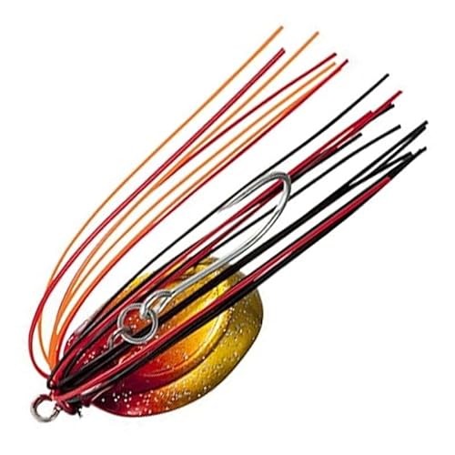 チニング爆釣ルアー厳選15選！初心者でも確実に釣れる最強ルアーを紹介